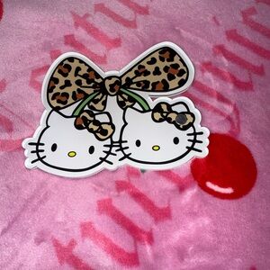 Lash tiles supplies 🎀